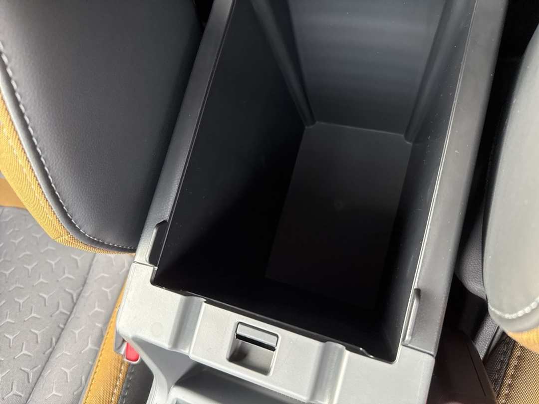 2026 Subaru Crosstrek Sport - Image 33