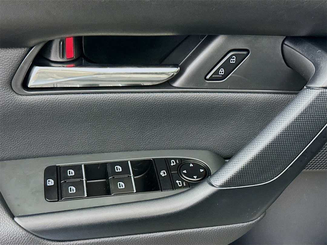 2026 MAZDA Cx-50 Premium Plus - Image 18
