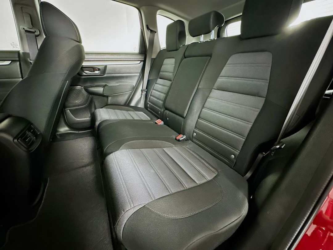 2021 Honda CR-V Special Edition - Image 24