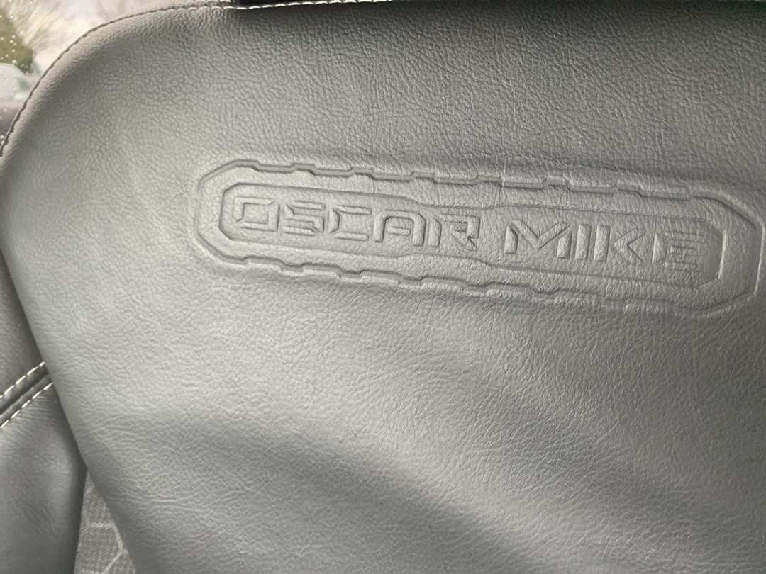 2016 Jeep Wrangler Unlimited Freedom Edition - Image 25