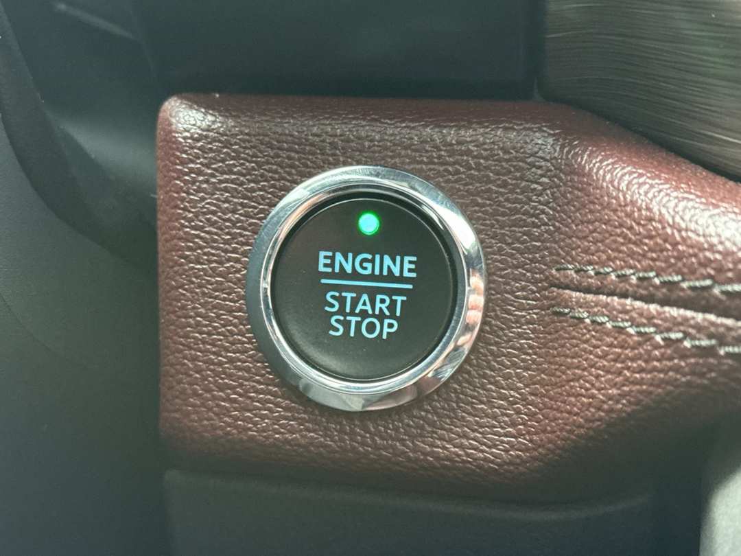 2023 Ford Expedition Limited - Image 23