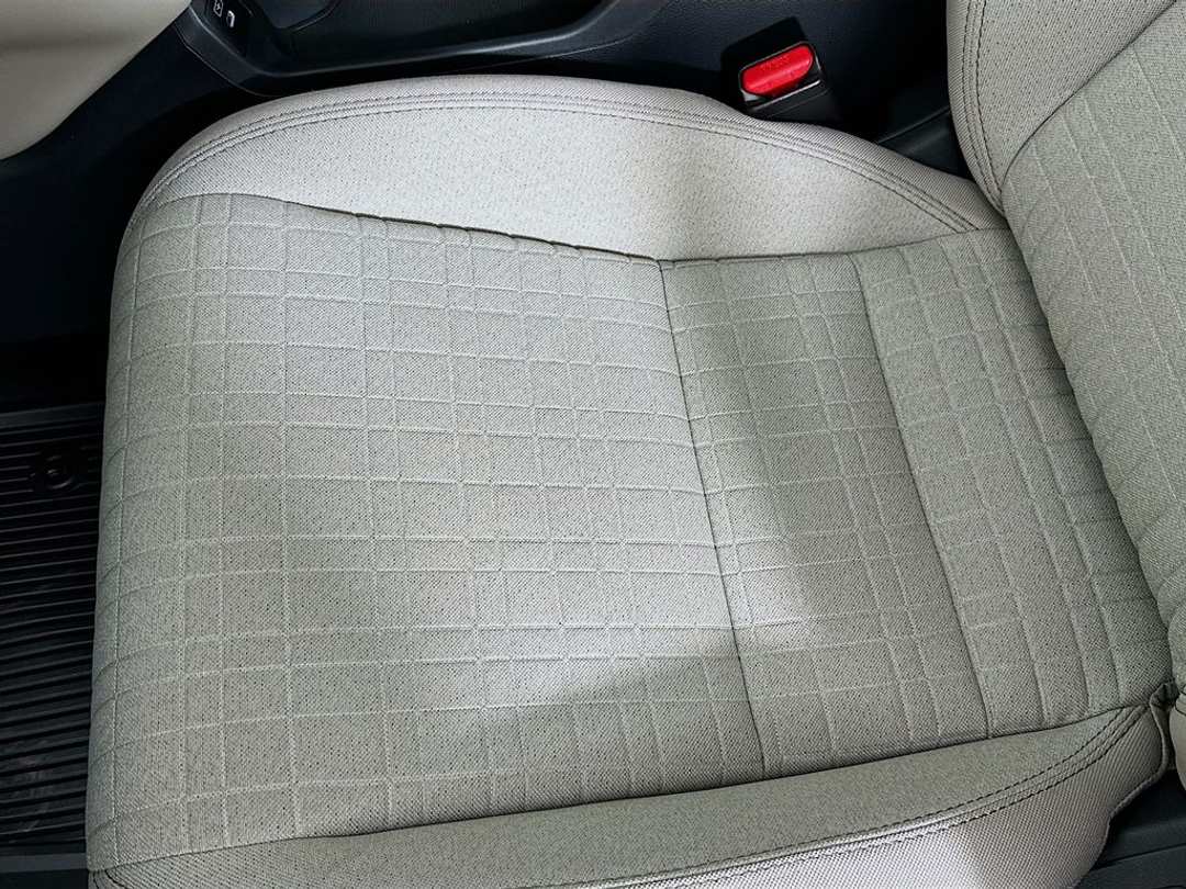 2025 Honda HR-V LX - Image 19