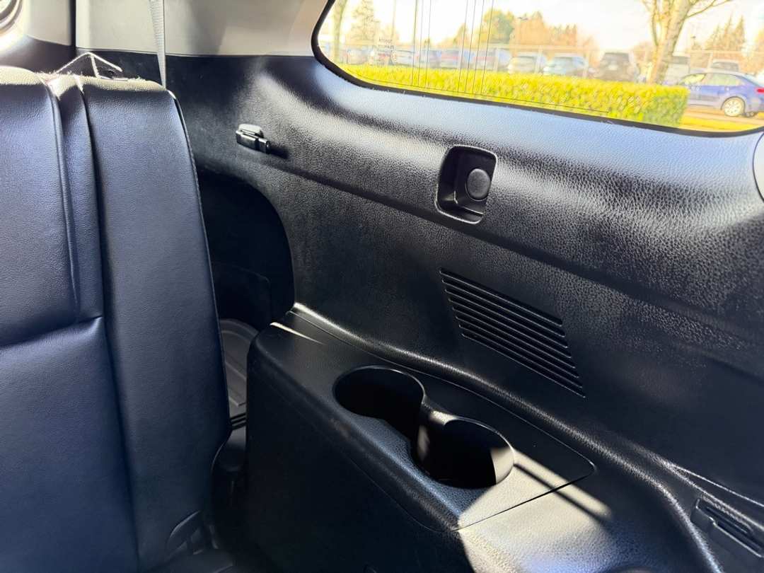 2019 Toyota Highlander XLE - Image 34