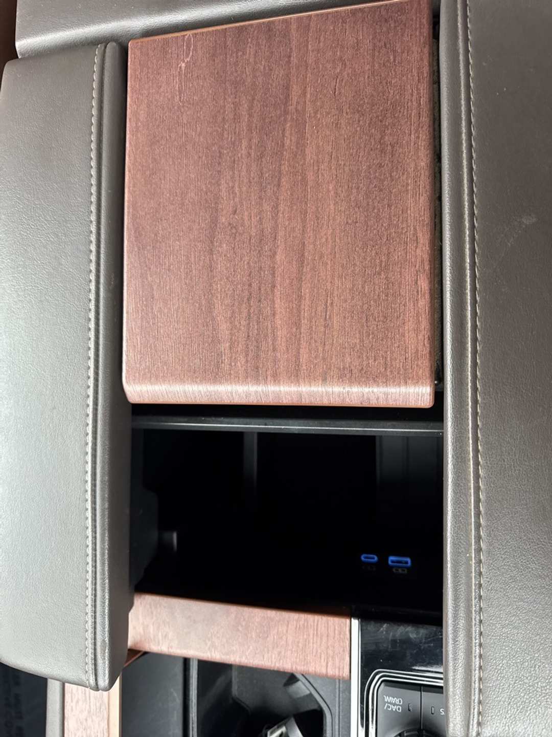 2023 Toyota Tundra 1794 - Image 30