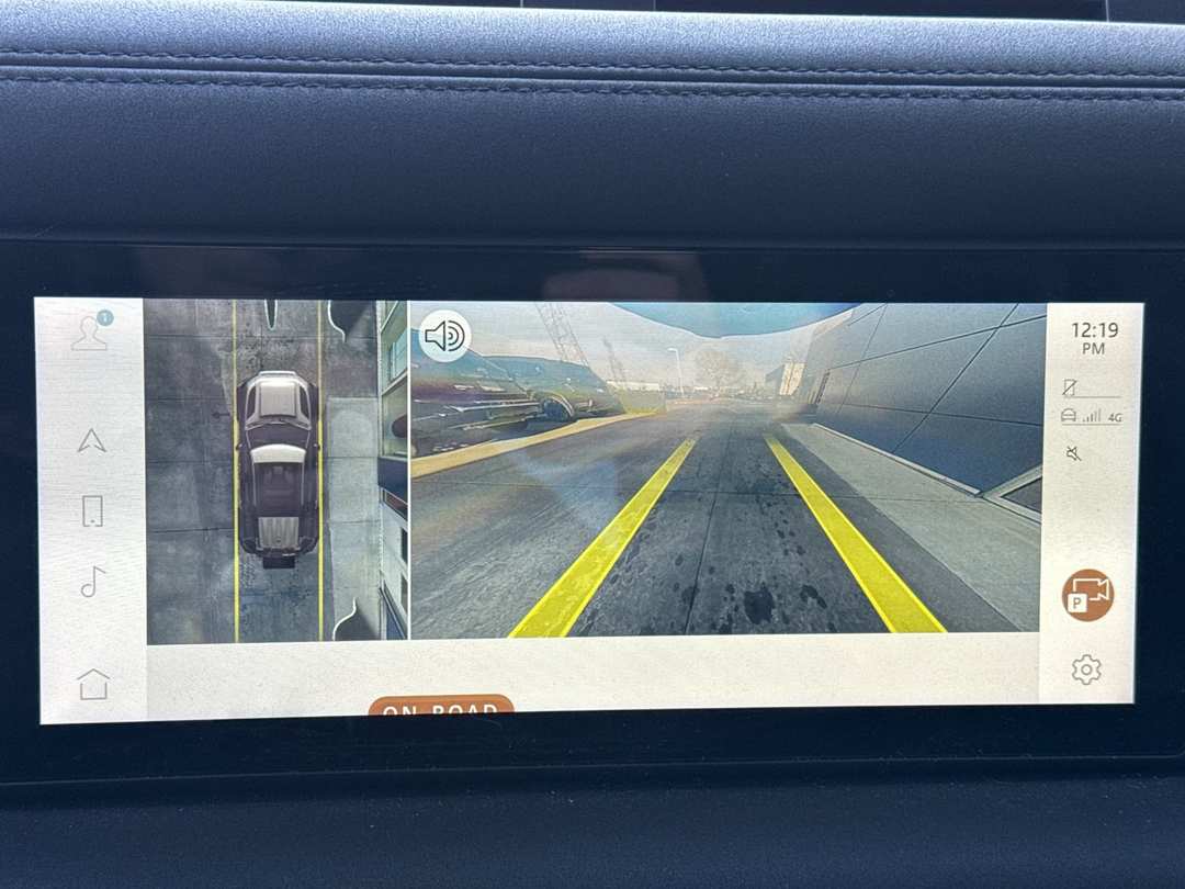 2020 Land Rover Defender 110 First Edition - Image 19