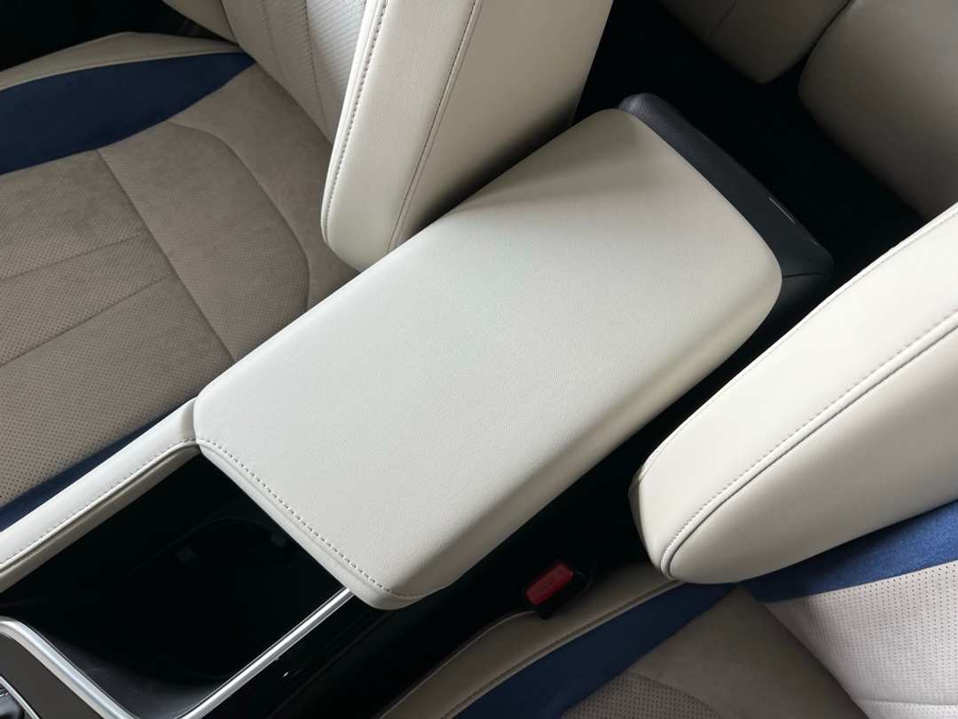 2025 Acura Adx ASpec Package - Image 23