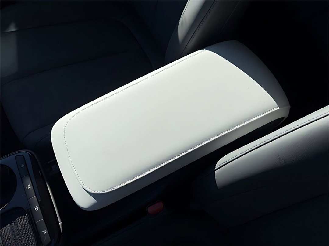 2026 Hyundai Ioniq 5 SEL - Image 26