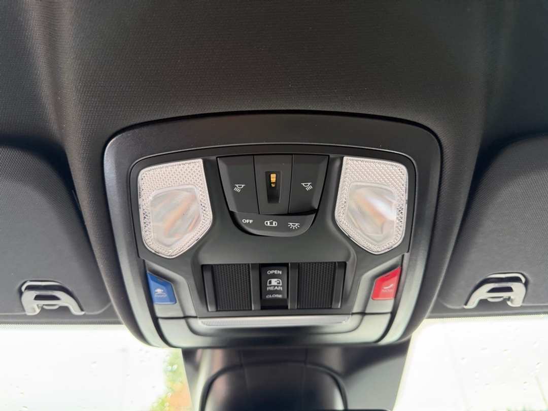 2026 Ram 2500 Tradesman - Image 26