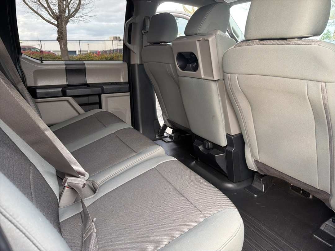 2020 Ford F-150 XL - Image 23