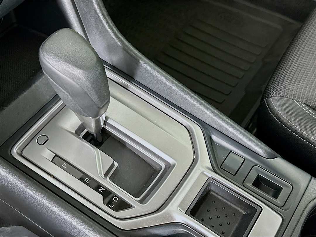 2020 Subaru Forester Base - Image 16