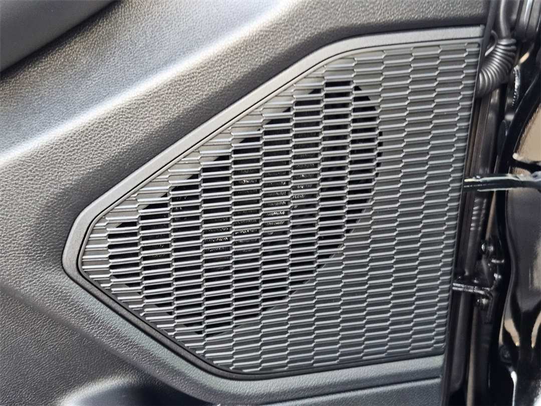 2025 Jeep Grand Cherokee Limited - Image 26