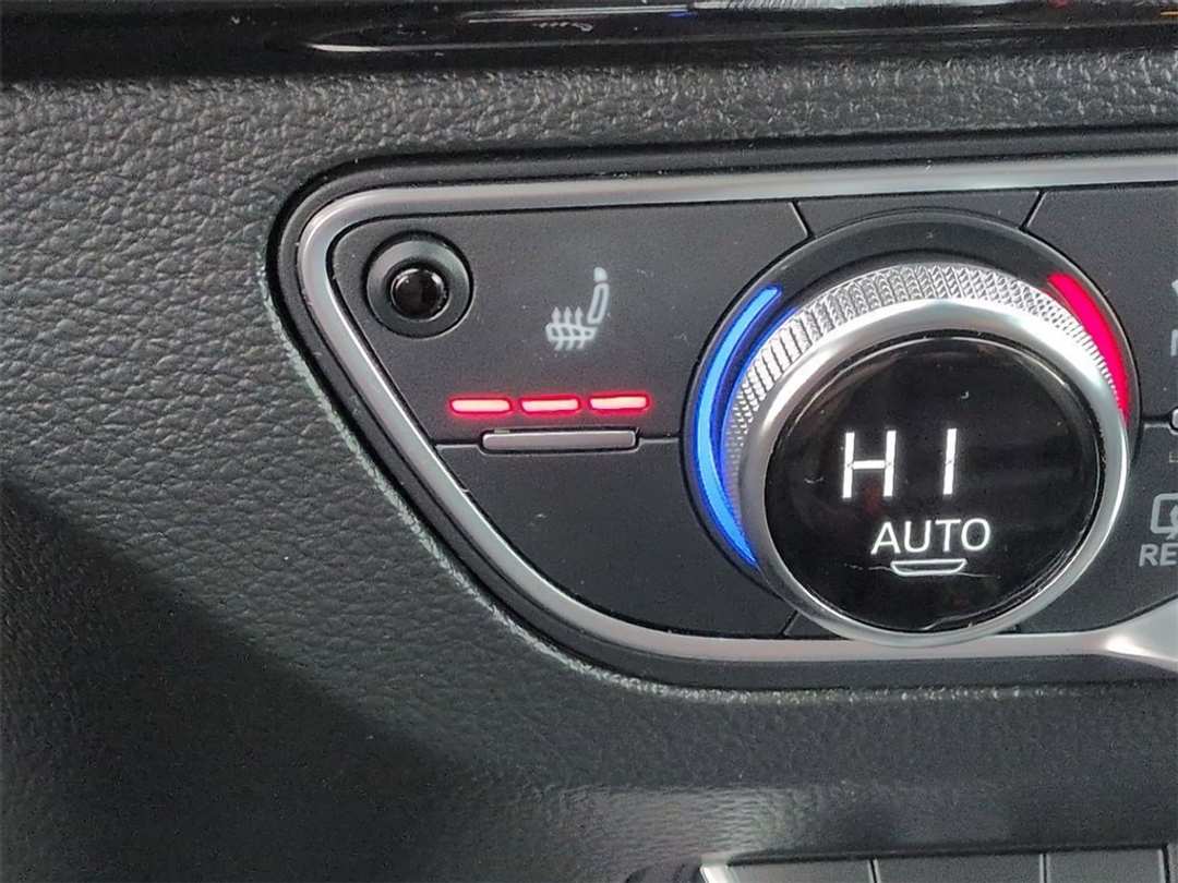 2020 Audi Q5 45 Premium Plus - Image 22