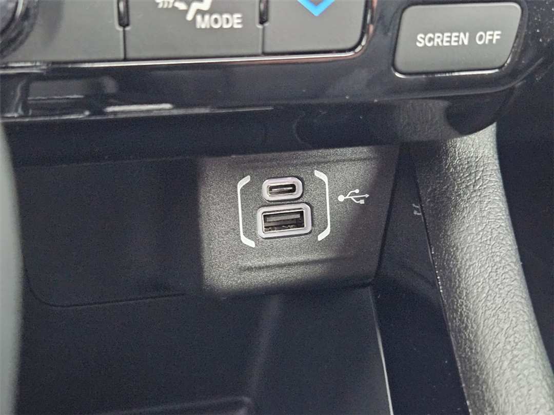 2026 Jeep Compass Limited - Image 24