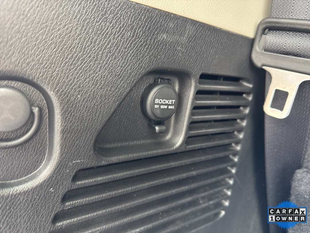 2024 INFINITI Qx80 LUXE - Image 17