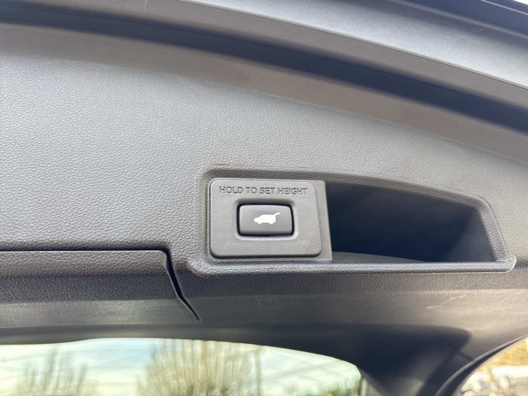 2023 Acura RDX ASpec Package - Image 19