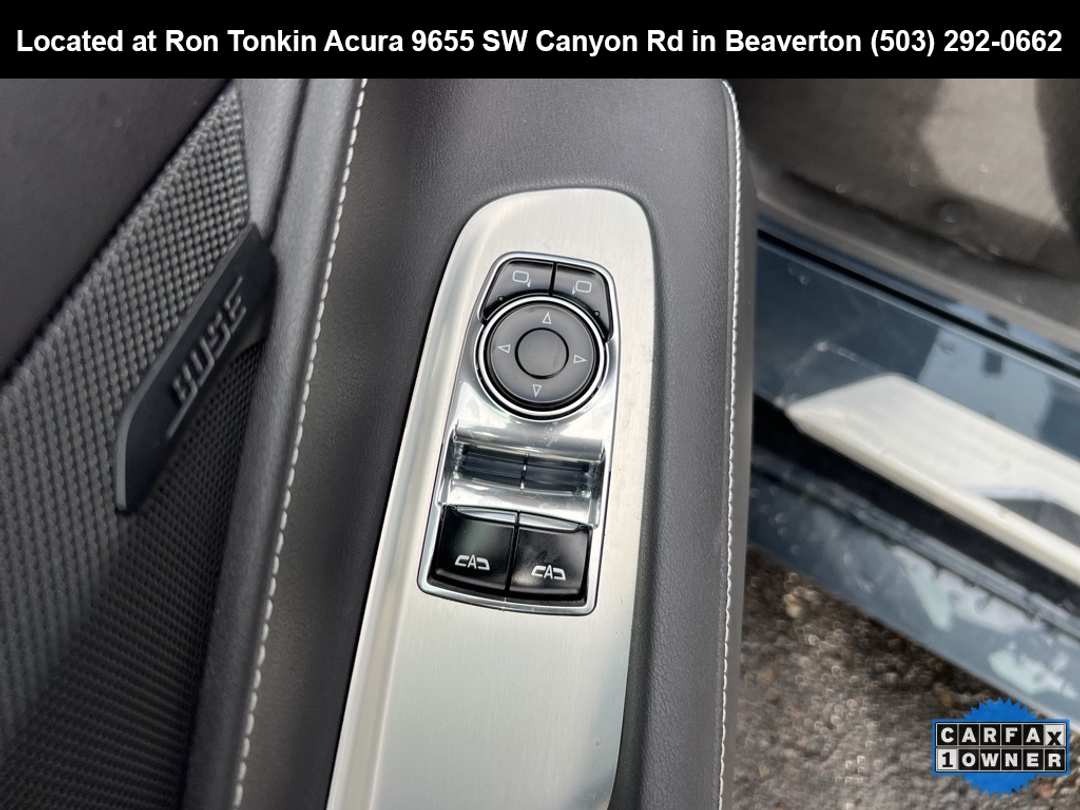 2021 Chevrolet Corvette Stingray - Image 12