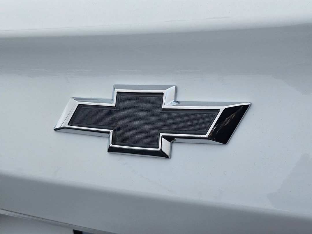 2026 Chevrolet Blazer Ev LT - Image 29