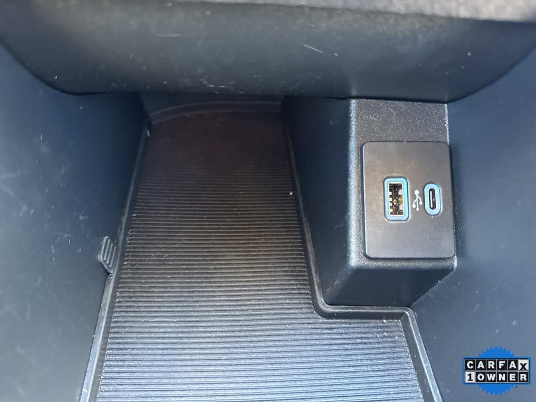 2024 Ford Edge SEL - Image 25