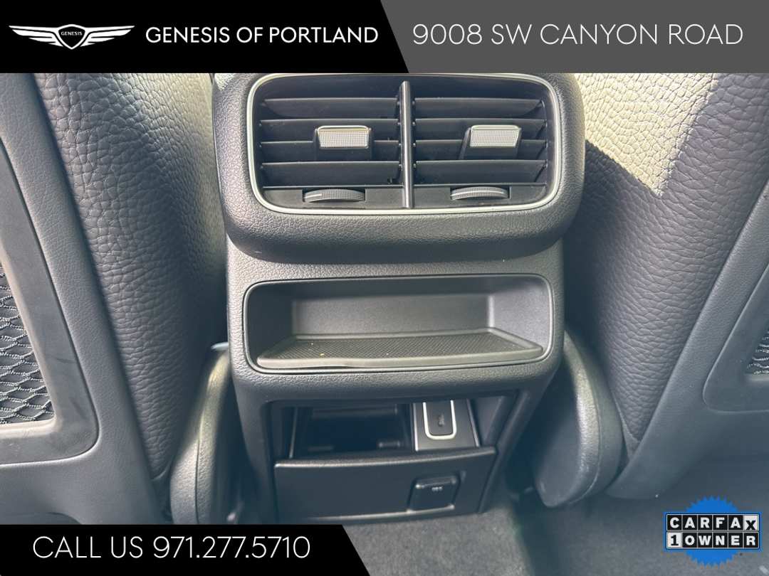 2022 Mercedes-Benz GLE GLE 350 - Image 41