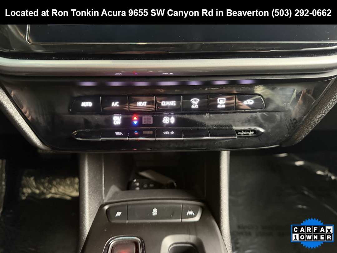 2023 Chevrolet Bolt Ev 1LT - Image 23