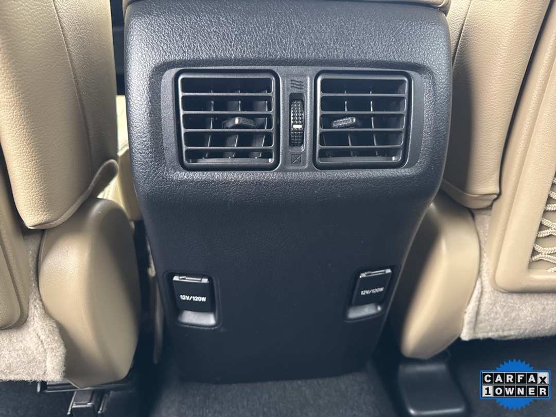 2019 Toyota 4Runner Limited - Image 39