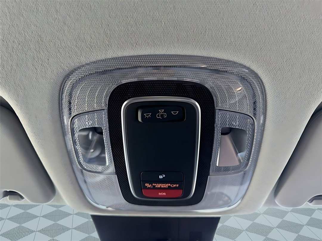 2026 Hyundai Kona SEL Premium - Image 27