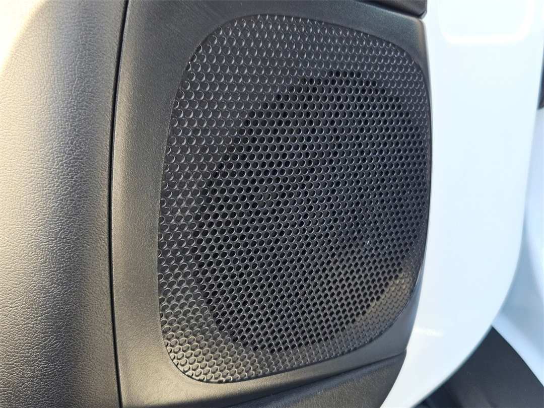 2026 Ram Promaster 1500 Low Roof - Image 12