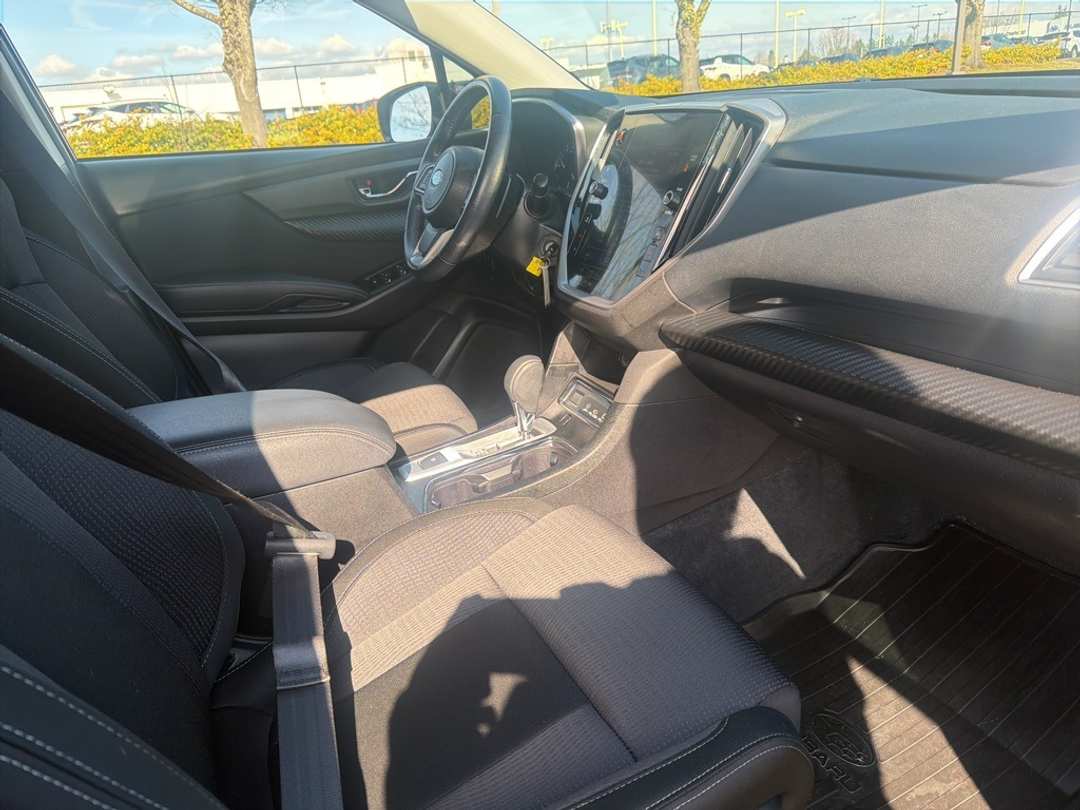 2023 Subaru Ascent Premium - Image 29