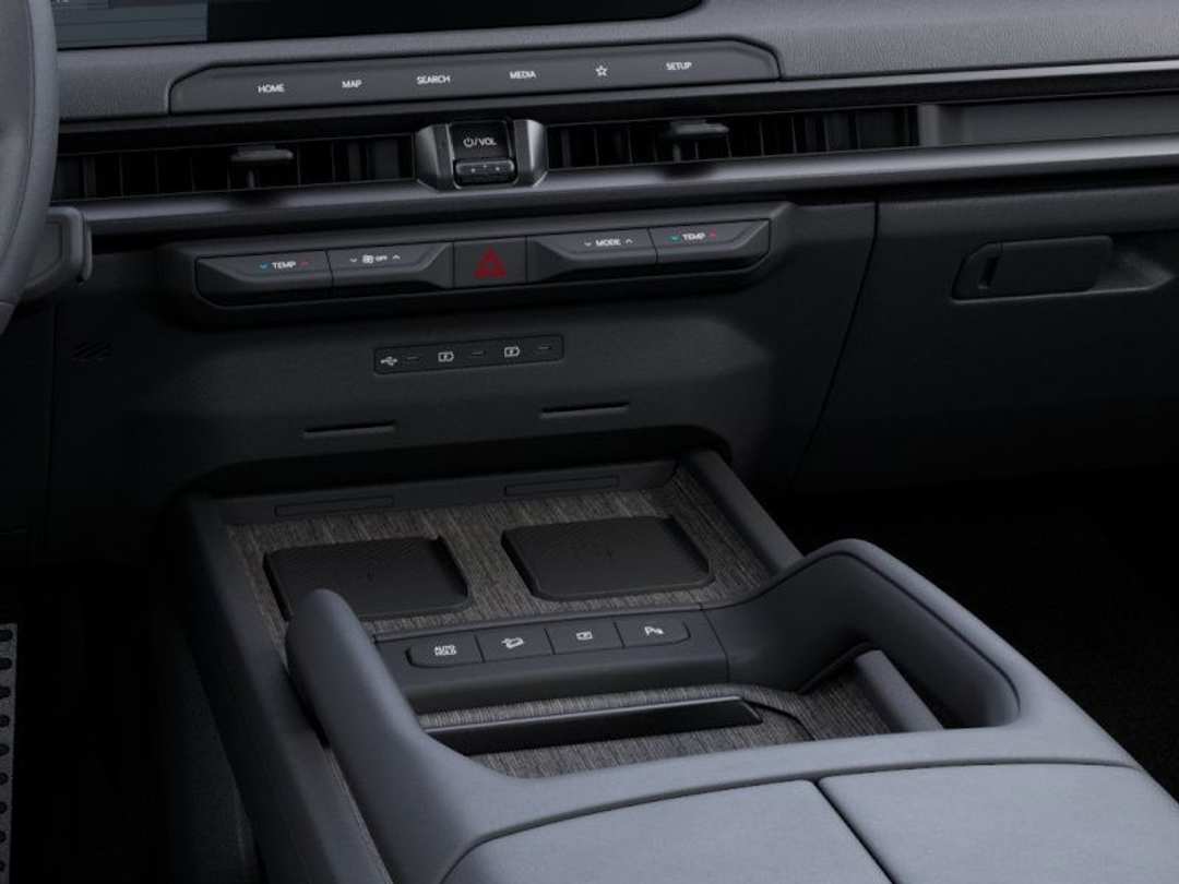 2027 Kia Telluride SXPrestige - Image 23