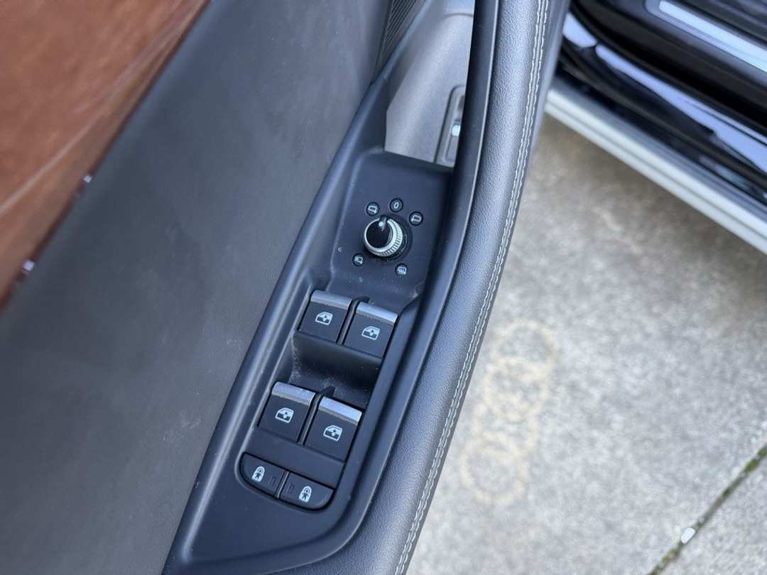 2022 Audi A4 Allroad 45 Premium Plus - Image 13