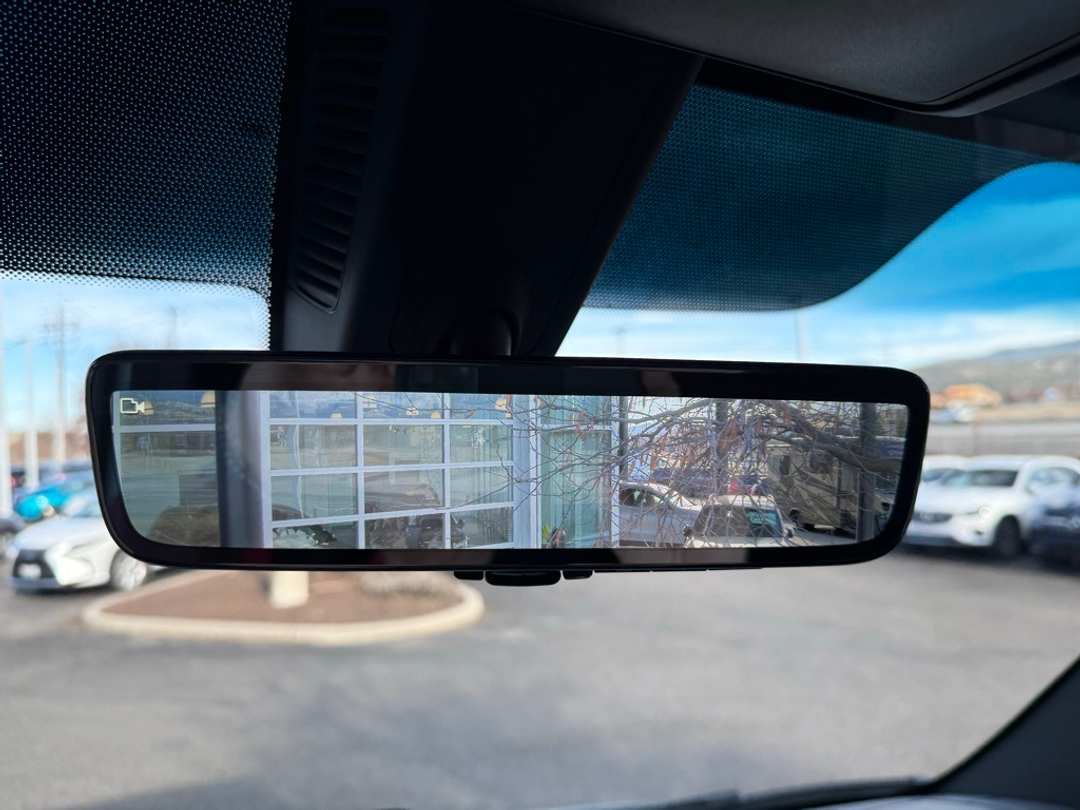 2025 Mercedes-Benz Sprinter 2500 Cargo 144 WB - Image 29