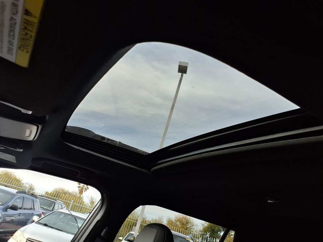 2026 Subaru Outback Premium - Image 3