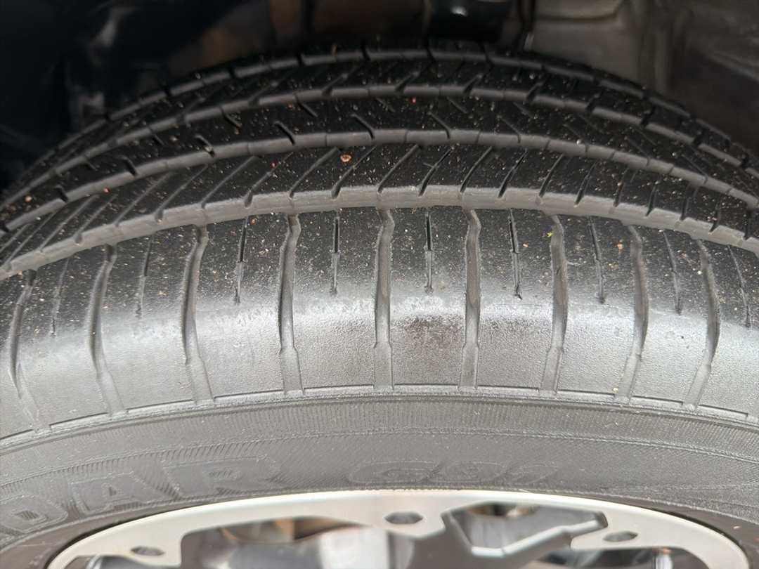 2023 Subaru Crosstrek Premium - Image 10