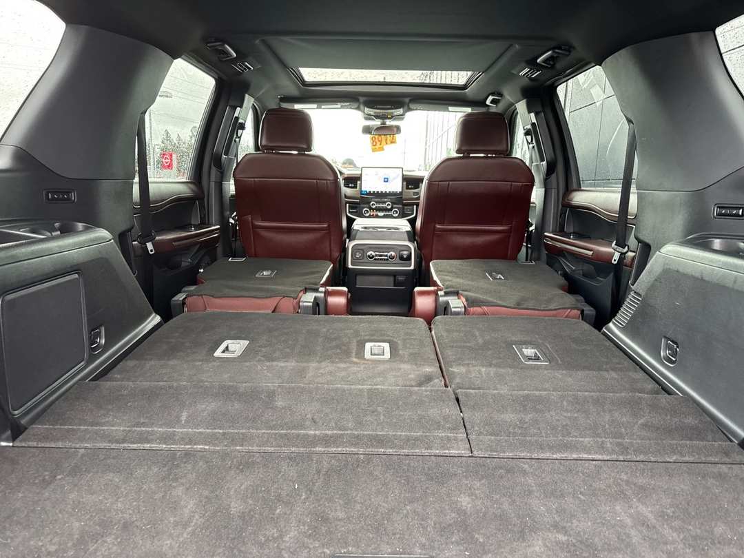2023 Ford Expedition Limited - Image 15