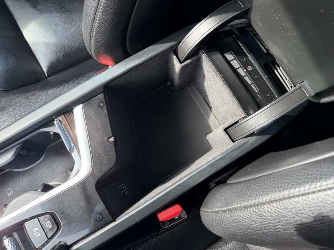 2018 Volvo Xc90 T6 Momentum - Image 28