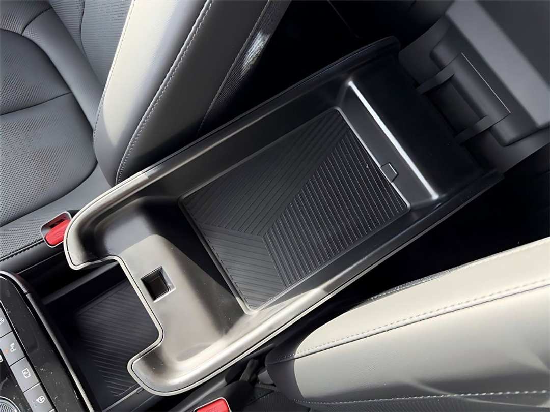 2026 Hyundai Ioniq 5 Limited - Image 26