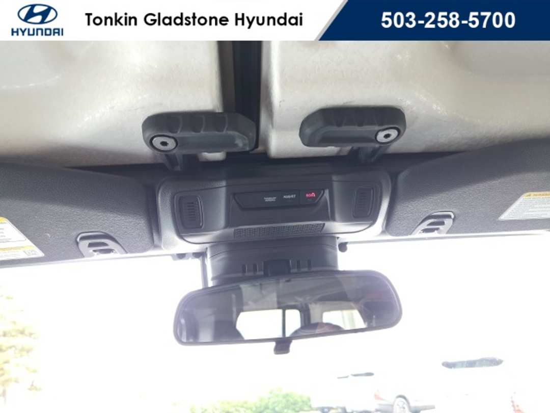 2025 Jeep Wrangler Rubicon - Image 19