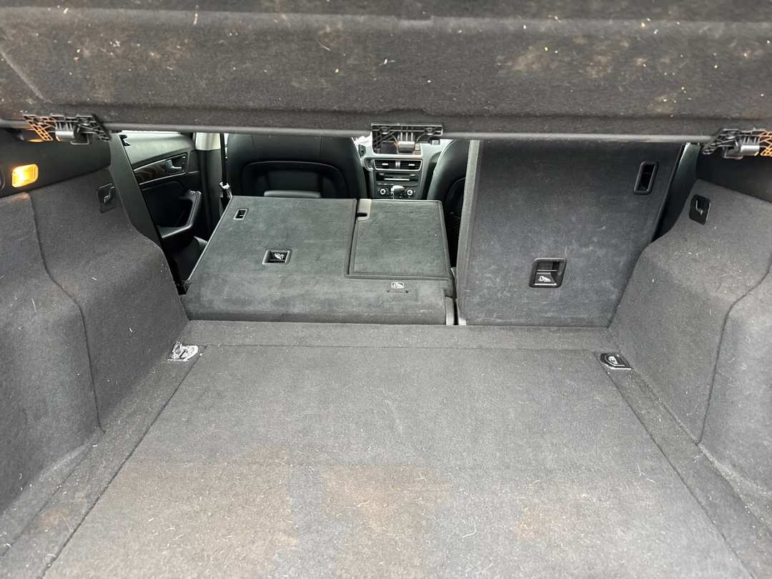 2013 Audi Q5 2.0T Premium Plus - Image 14