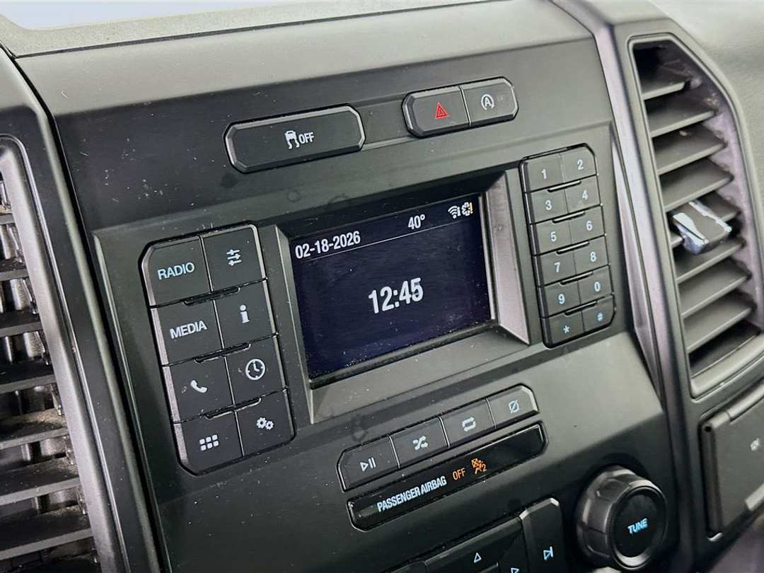 2020 Ford F-150 XL - Image 15