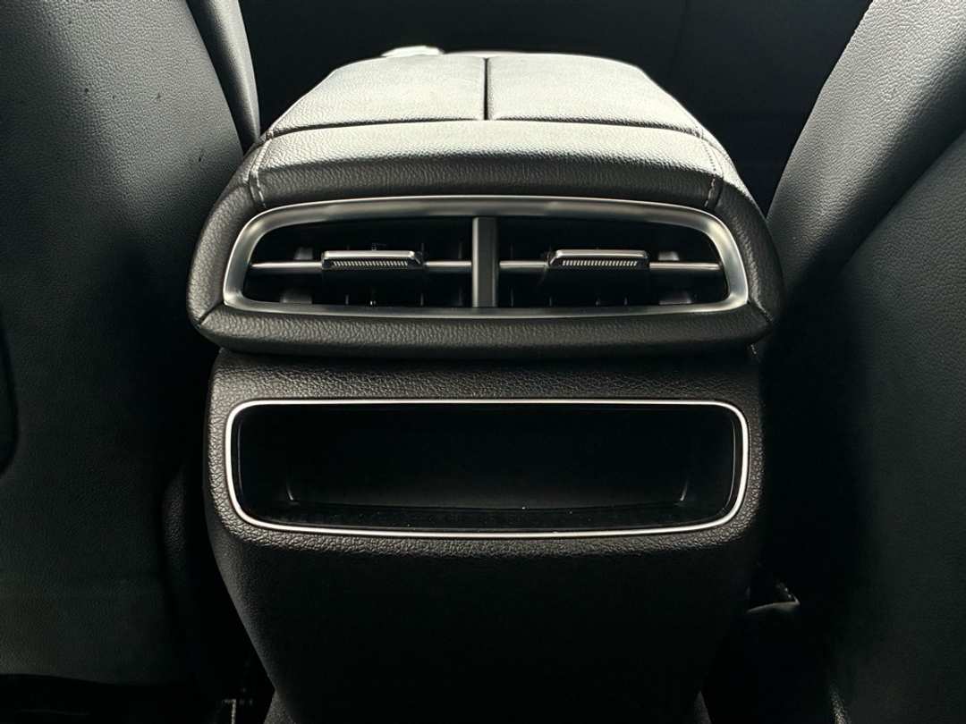 2023 Genesis G80 2.5T - Image 23