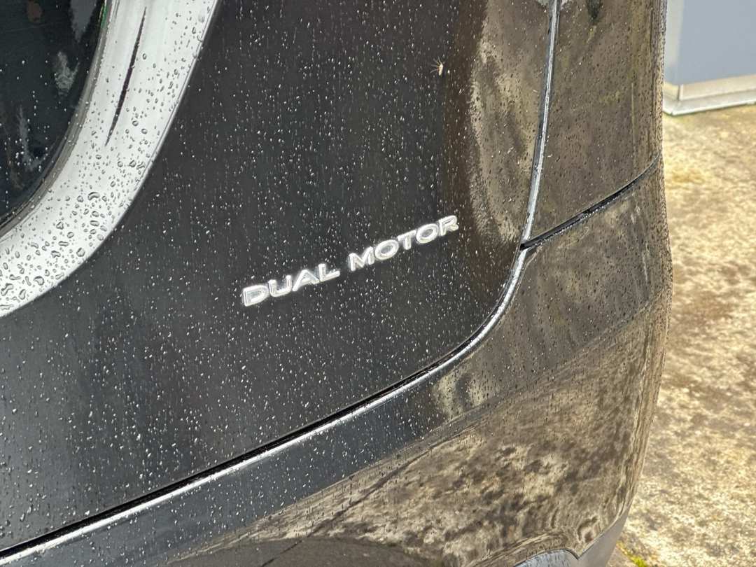 2020 Tesla Model X Long Range - Image 24