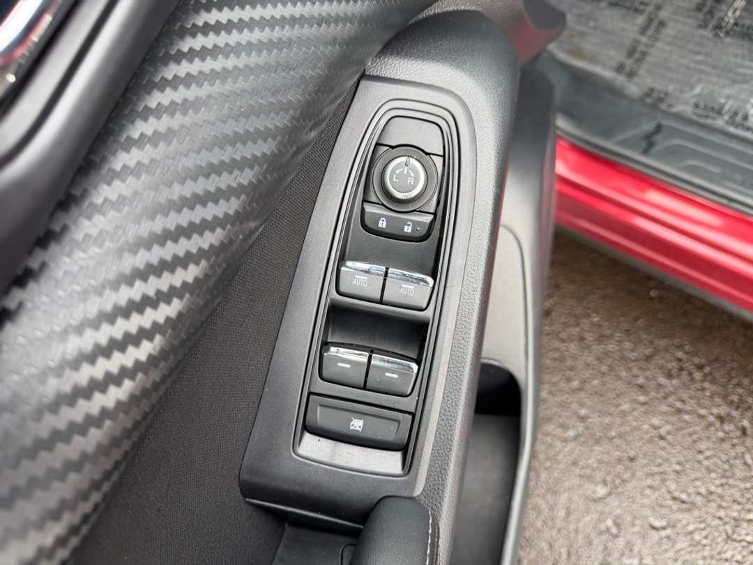 2024 Subaru Ascent Premium - Image 14