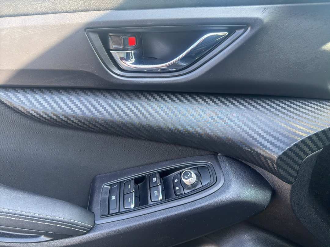 2023 Subaru Ascent Premium - Image 12