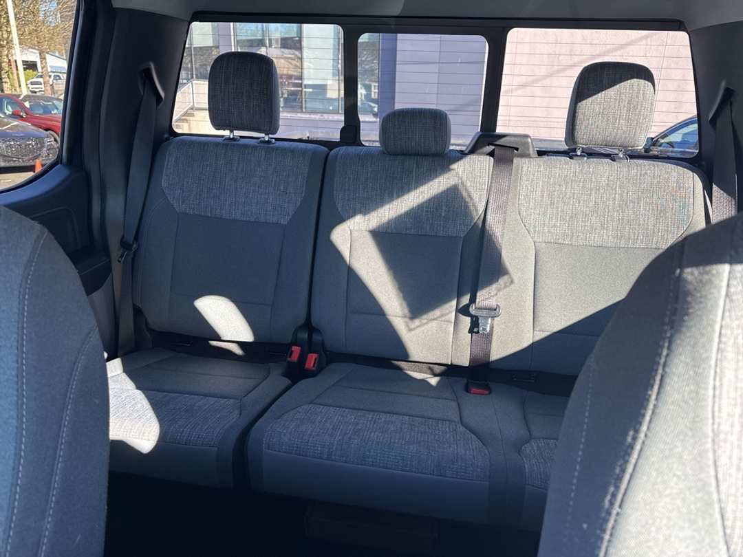 2022 Ford F-150 XLT - Image 41