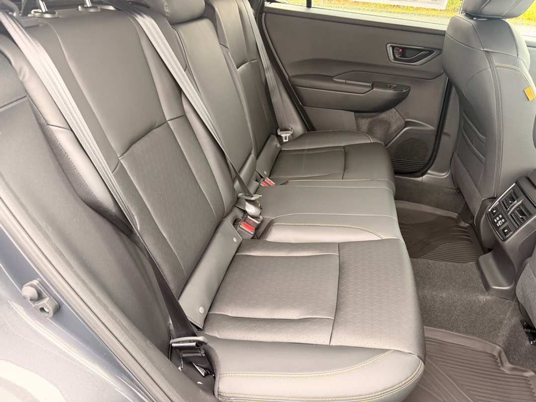 2026 Subaru Outback Wilderness - Image 23