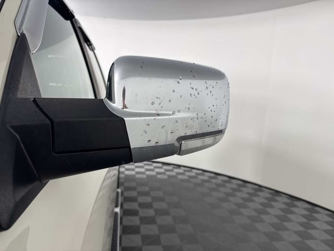 2017 Ram 1500 Limited - Image 12