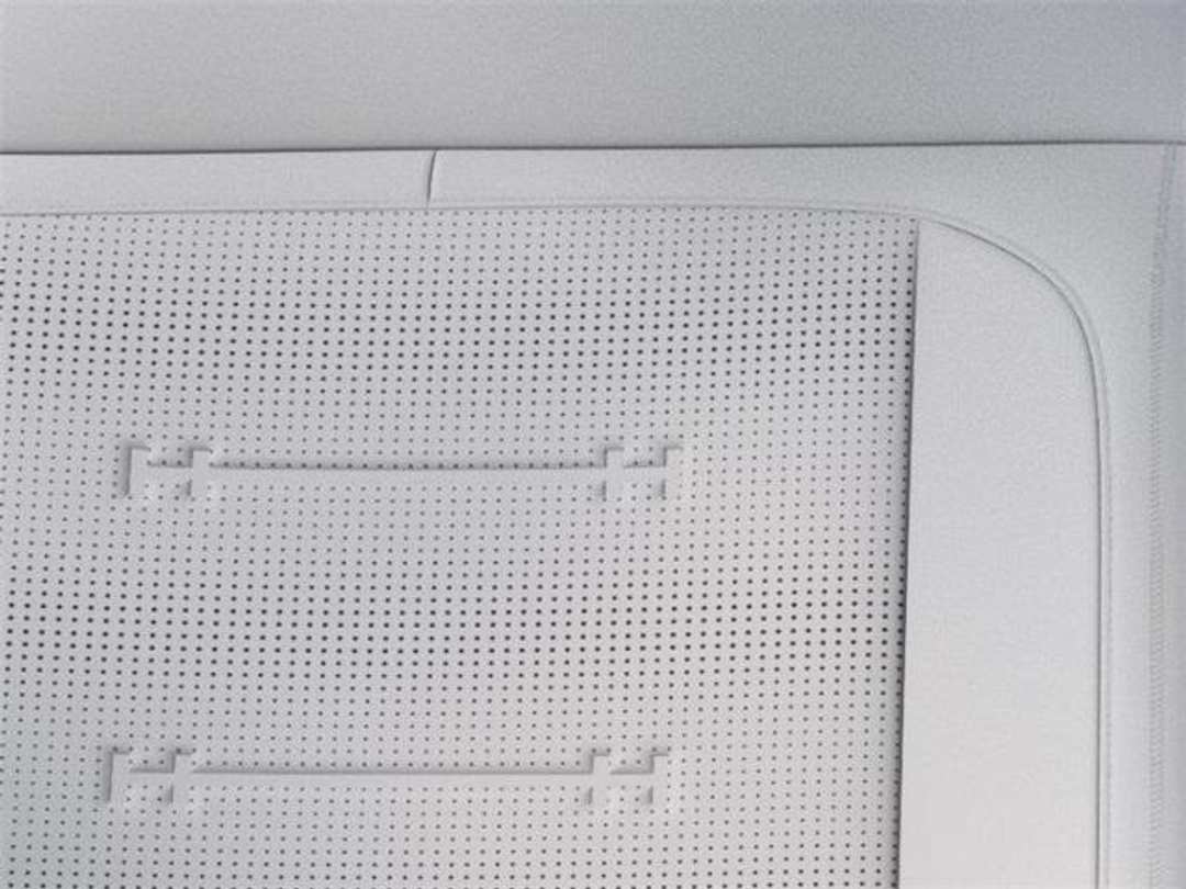 2026 Hyundai Santa Fe Calligraphy - Image 17