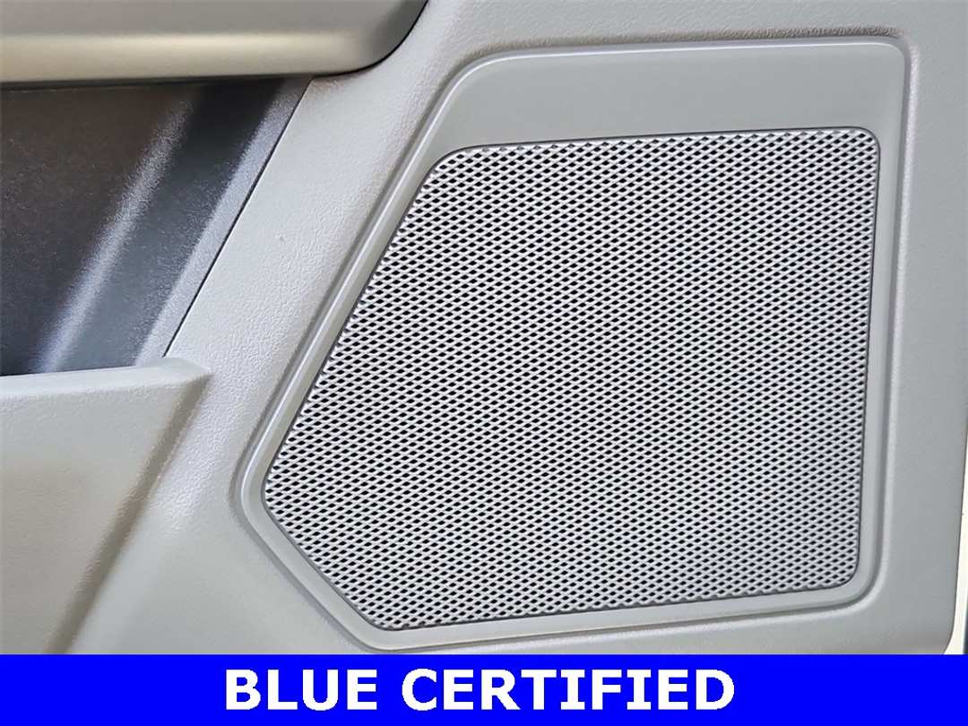 2024 Ford F-150 XLT - Image 11