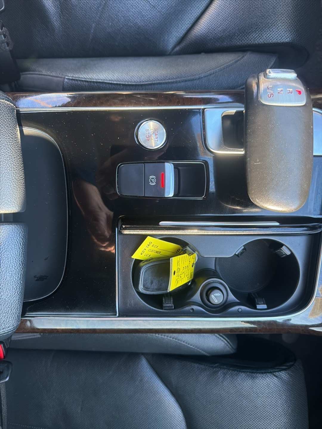 2017 Audi A8 L 3.0T - Image 36