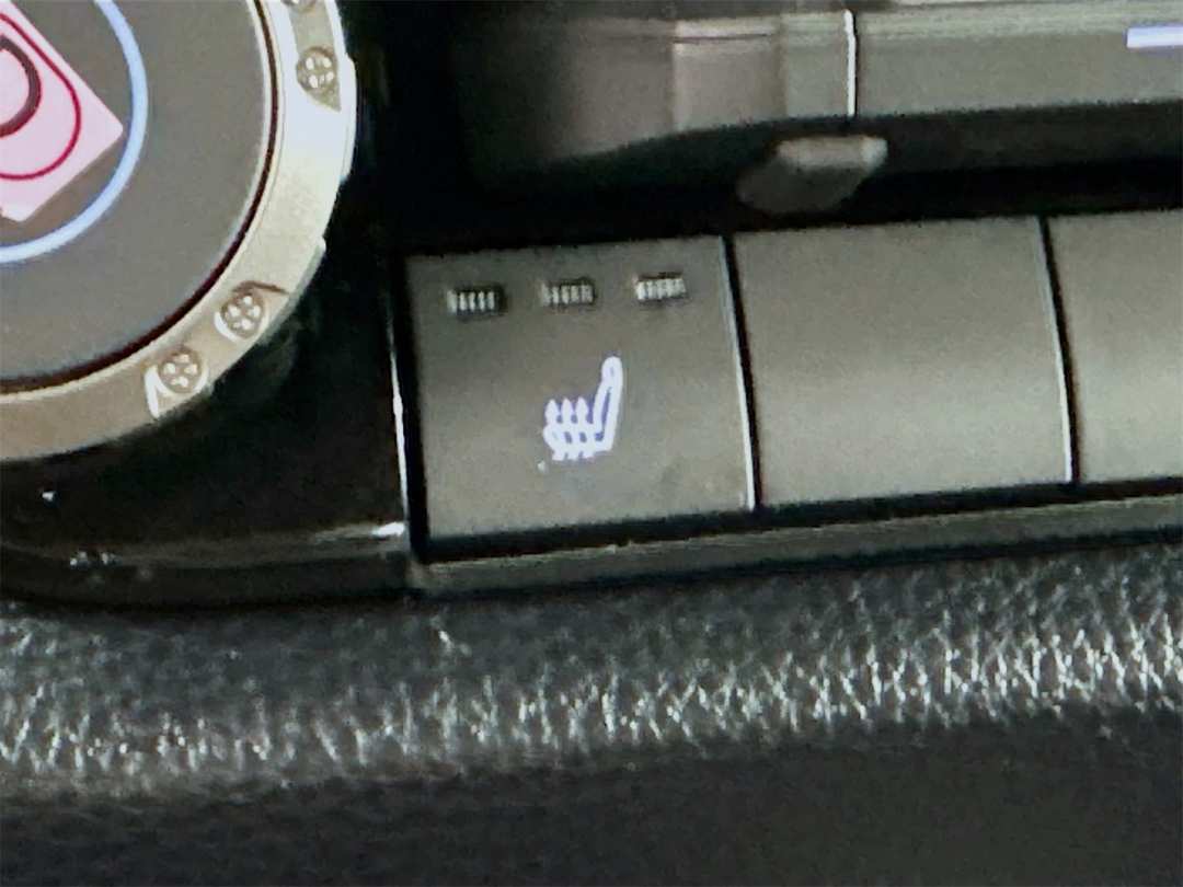 2026 Toyota Tundra SR5 - Image 20